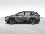 New 2025 Nissan Rogue Platinum image 2