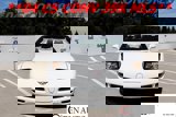 Used 2004 Chevrolet Corvette Convertible w/ Preferred Equipment Group image 2