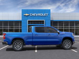 New 2025 Chevrolet Silverado 1500 LT image 5
