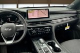 New 2025 INFINITI QX60 Autograph w/ Cargo Package image 6