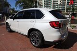 Used 2014 BMW X5 xDrive50i image 4