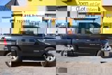 Used 2017 RAM 1500 Lone Star image 4