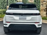 New 2026 Land Rover Range Rover Evoque Dynamic SE image 4