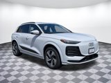 New 2025 Audi Q6 e-tron Premium Plus image 5