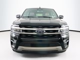 Used 2024 Ford Expedition Limited image 2
