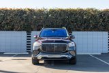 Used 2024 Mercedes-Benz Maybach GLS 600 4MATIC image 2