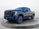 New 2026 GMC Sierra 3500 Denali Ultimate image 5