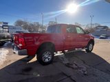 Used 2017 RAM 2500 SLT image 5