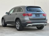 Used 2021 Mercedes-Benz GLC 300 image 3