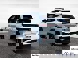 New 2025 Volkswagen Tiguan SEL R-Line image 3