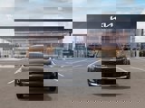 New 2026 Kia Sportage LX image 2