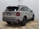 New 2025 Kia Sorento SX image 5