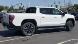 New 2025 GMC Sierra EV Denali image 4
