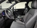 New 2025 Subaru Forester Limited image 3