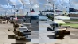 New 2026 Chevrolet Silverado EV LT image 3