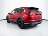 Used 2024 Honda CR-V Sport image 5