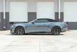 Used 2023 Chevrolet Camaro ZL1 image 3