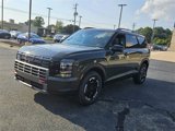 New 2026 Hyundai Palisade XRT Pro image 3