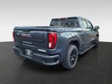 Used 2021 GMC Sierra 1500 Elevation image 3