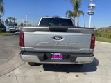 New 2025 Ford F150 XLT w/ Equipment Group 301A Standard image 4