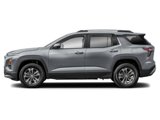 New 2026 Chevrolet Equinox LT image 2