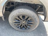 New 2025 Ford F150 XLT w/ Equipment Group 302A MID image 4