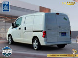 Used 2020 Nissan NV200 SV image 6