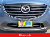 Used 2016 MAZDA CX-5 Touring w/ Bose/Moonroof Package image 5
