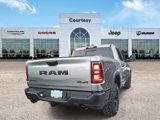 New 2026 RAM 1500 Rebel image 4