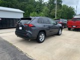 Used 2021 Toyota RAV4 XLE image 4