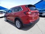 Used 2024 Honda CR-V EX-L image 4