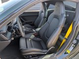 Certified 2024 Porsche 911 Carrera 4 GTS image 5