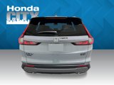 New 2026 Honda CR-V Sport Touring image 4