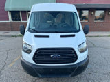 Used 2018 Ford Transit 150 130 Medium Roof image 3