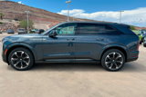 New 2026 Cadillac Escalade IQ Sport 2 image 2
