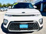 Used 2021 Kia Soul S image 4
