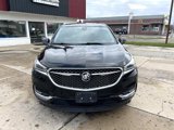 Used 2020 Buick Enclave Avenir image 2