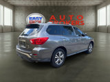Used 2020 Nissan Pathfinder SL image 5