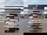 New 2026 Kia Carnival image 5