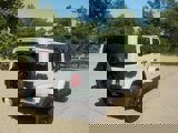 Used 2024 Jeep Wrangler Unlimited Sahara w/ Technology Group image 6
