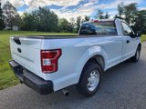 Used 2018 Ford F150 XL w/ Equipment Group 101A Mid image 6