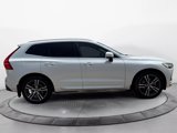 Used 2018 Volvo XC60 T5 Momentum w/ Vision Package image 4