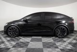Used 2022 Tesla Model X image 3