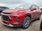 Used 2023 Chevrolet Blazer LT w/ Convenience Package image 3