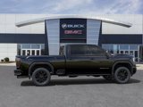 New 2025 GMC Sierra 2500 AT4 w/ AT4 Premium Plus Package image 5