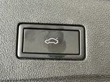 Certified 2024 Volkswagen Atlas SE w/ Panoramic Sunroof Package image 6