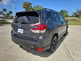 New 2025 Subaru Forester Wilderness image 4