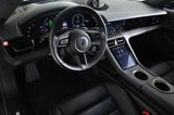 Certified 2025 Porsche Taycan Turbo S image 4