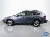 Used 2024 Subaru Outback Touring XT image 4