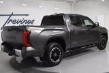Used 2022 Toyota Tundra SR5 image 2